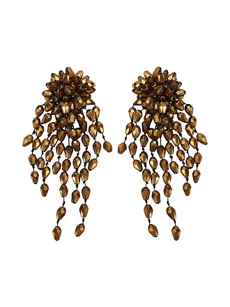 ISABEL MARANT